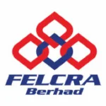 Felcra Logo
