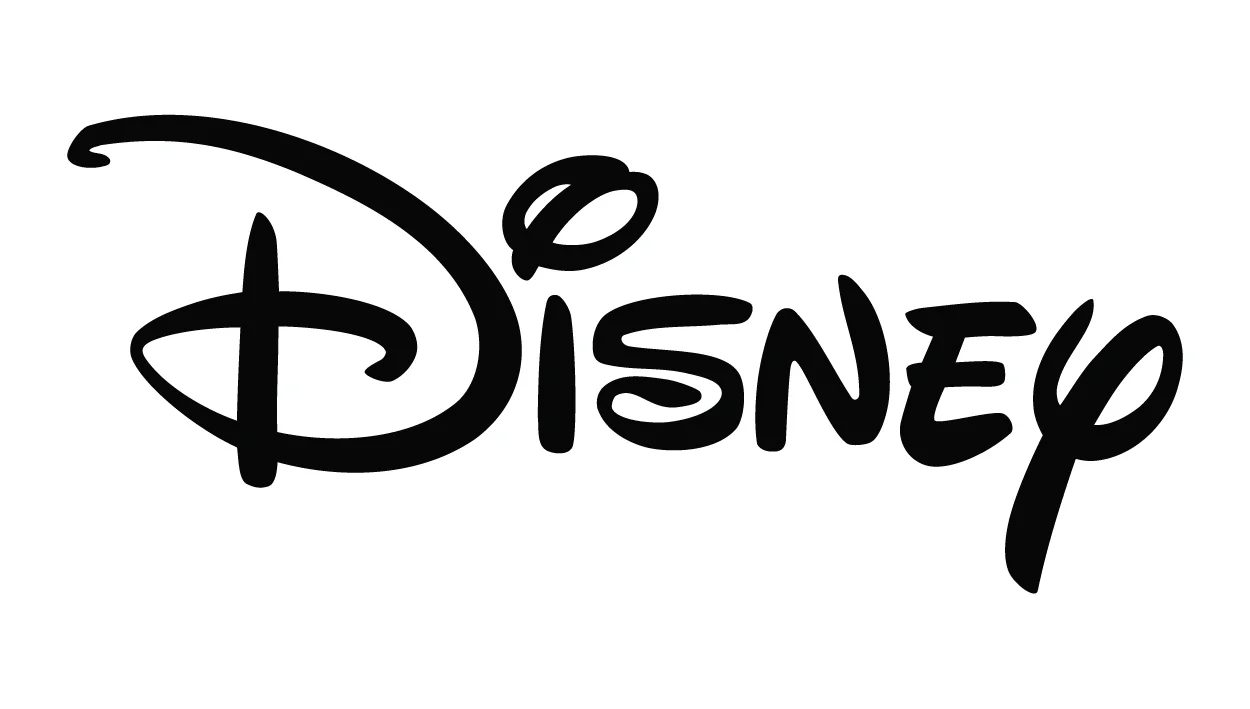 Disney logo