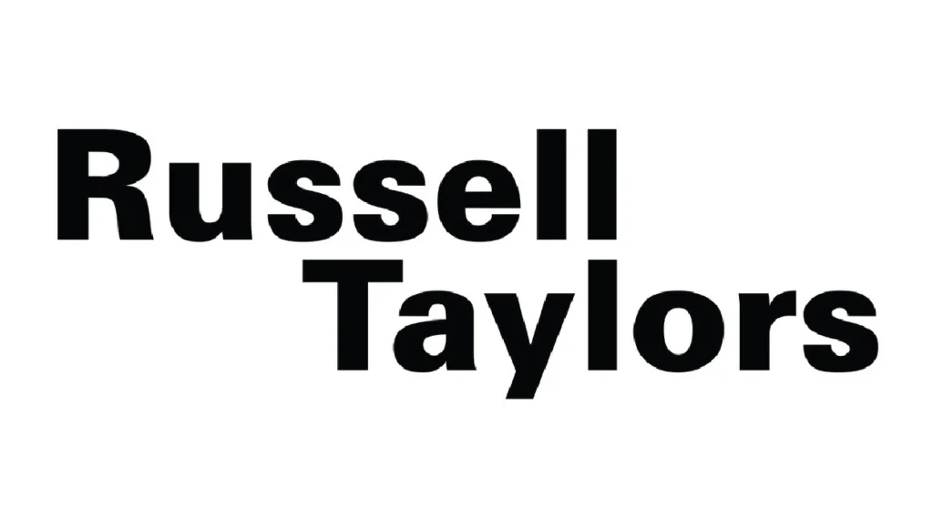 Russell Taylors