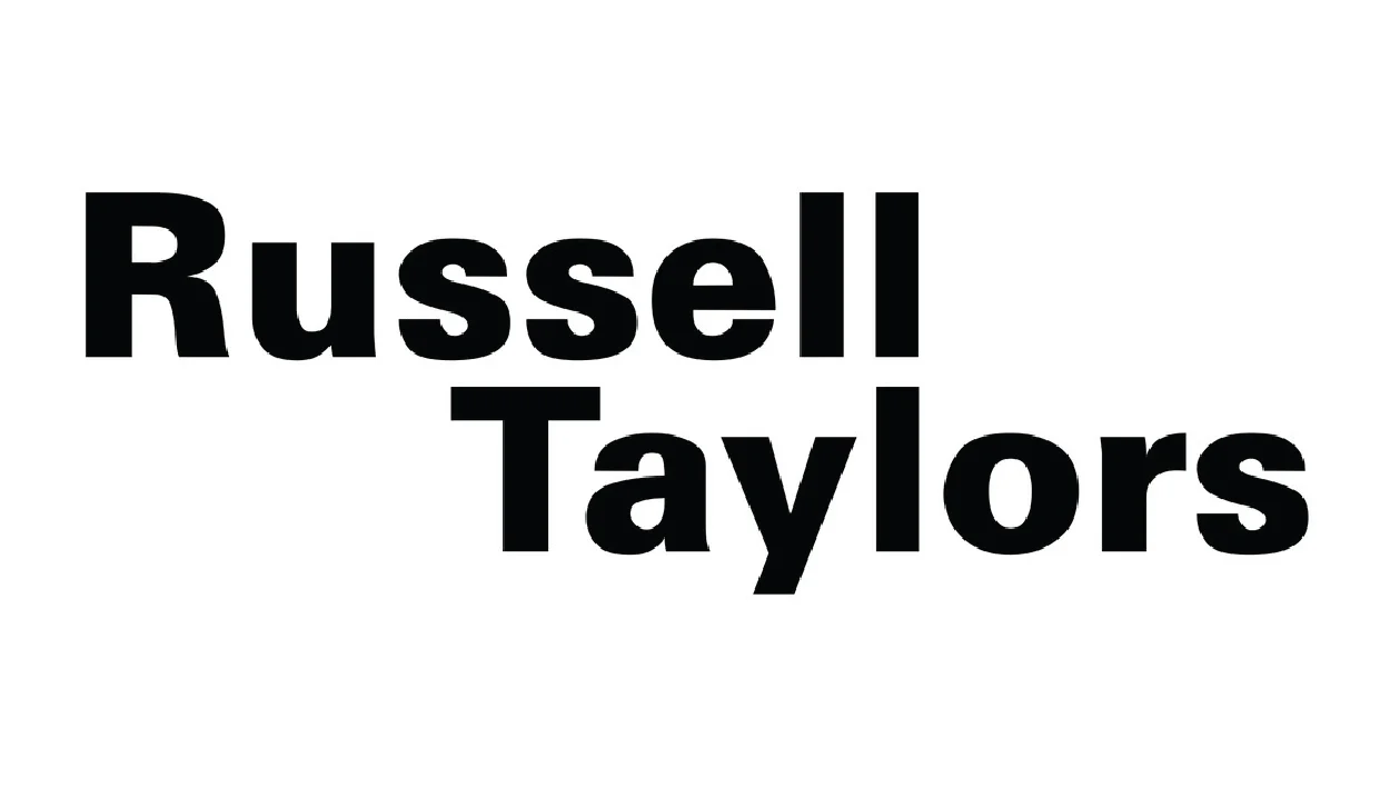 Russell Taylors