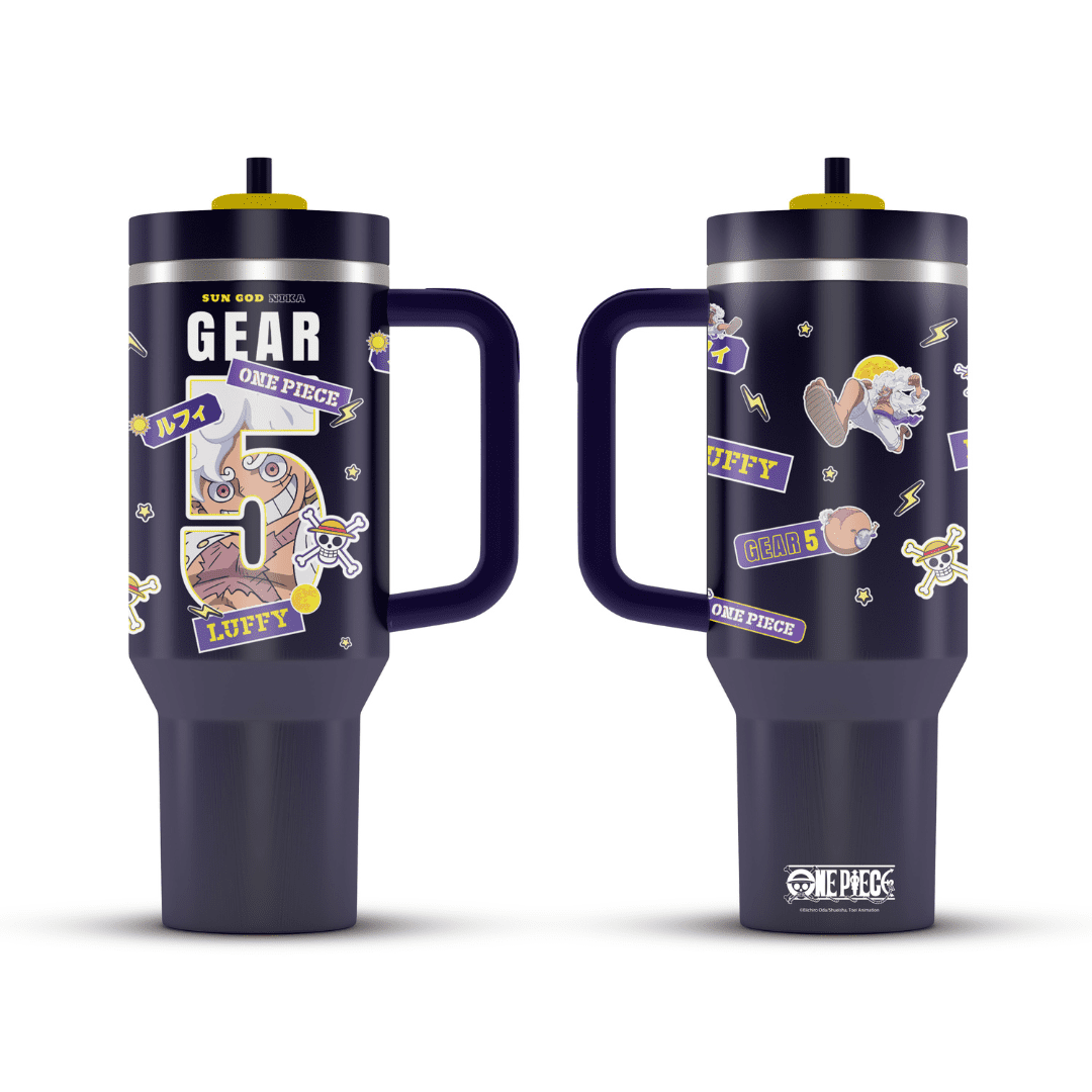 Gear 5 Merchandise (1)
