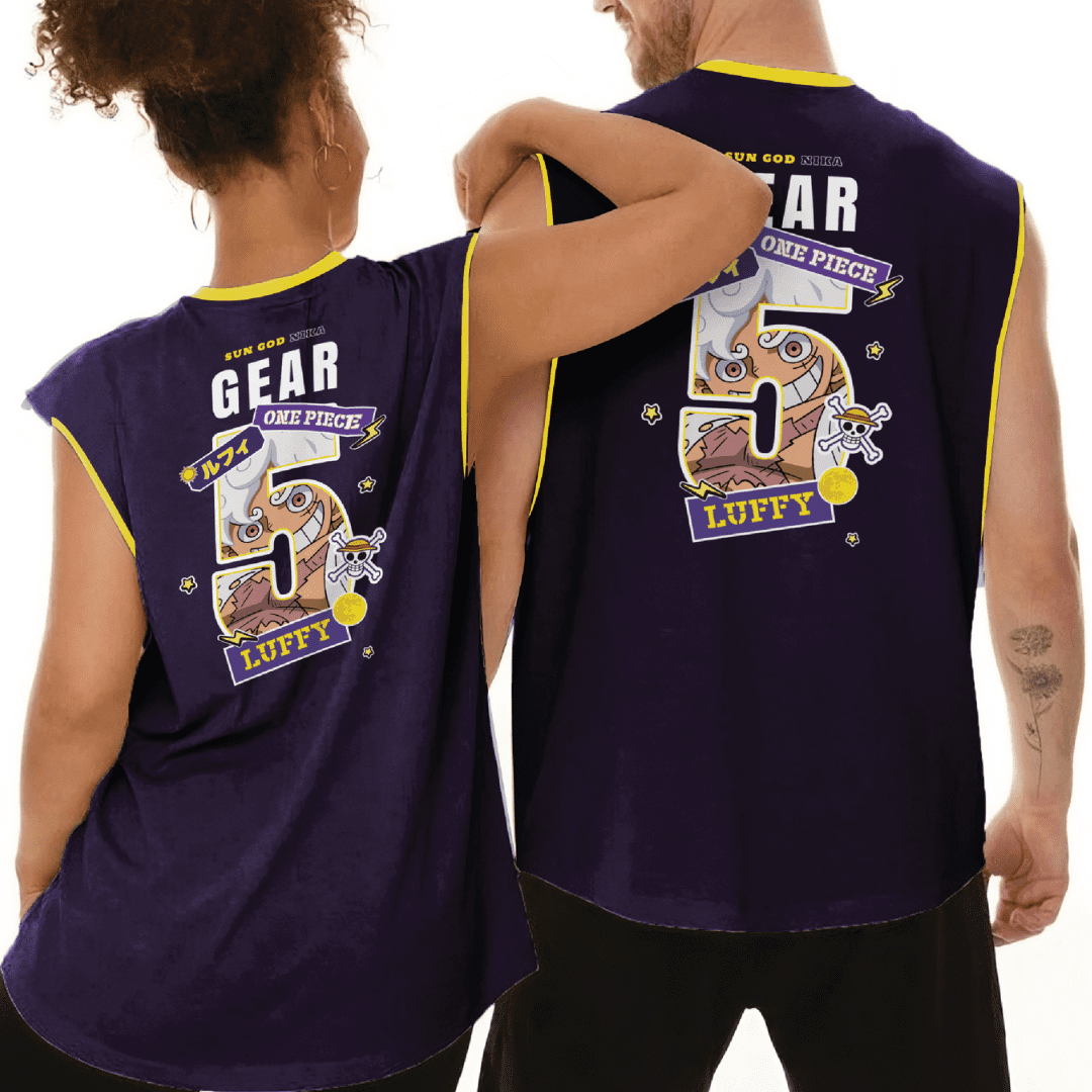 Gear 5 Merchandise (3)