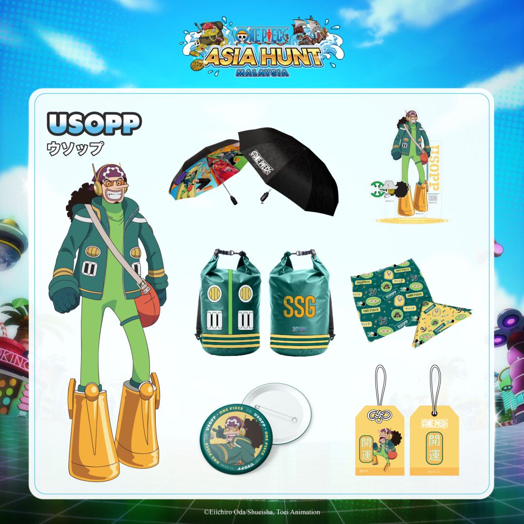 OP POSTING_1080 x 1080 copy 5
