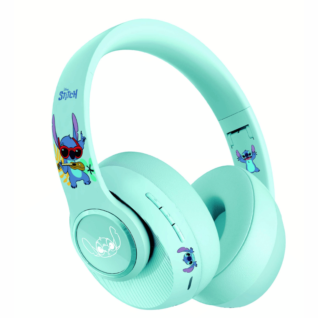 Stitch (2)