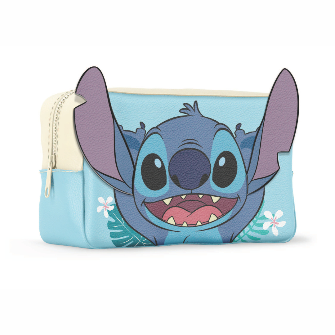 Stitch (3)