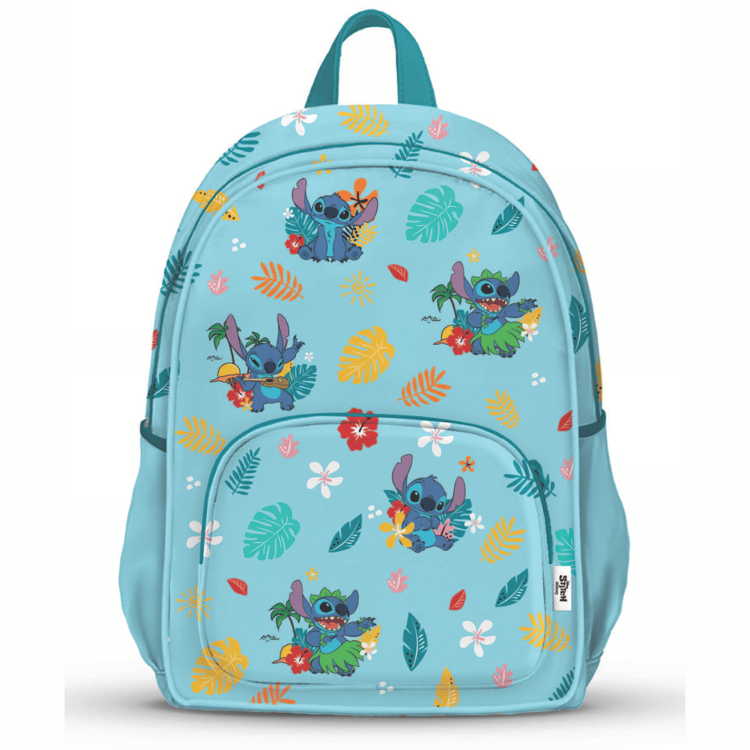 Stitch (4)