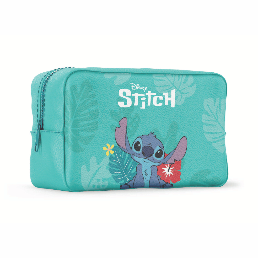 Stitch (5)