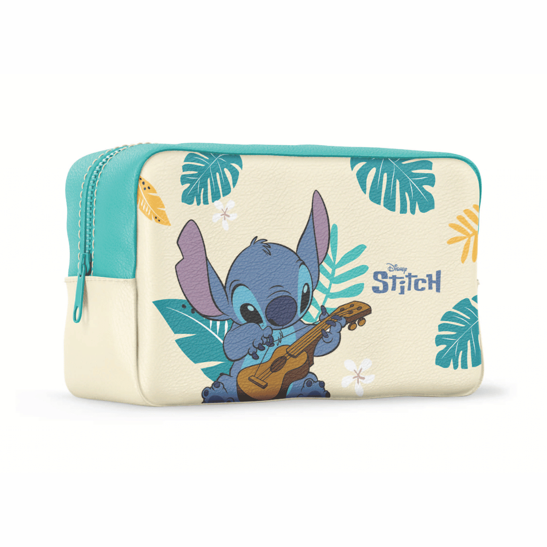 Stitch (6)