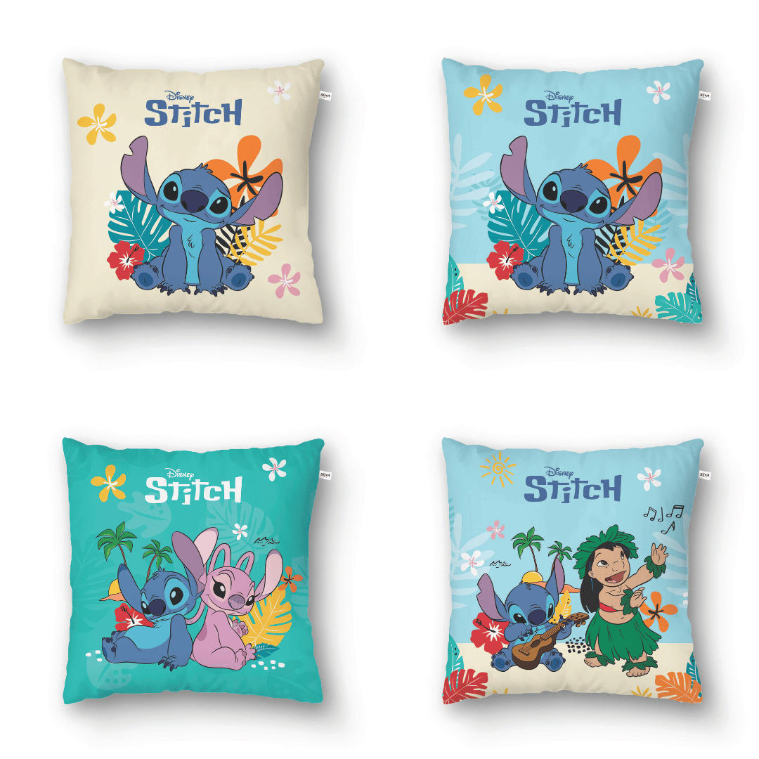 Stitch (7)