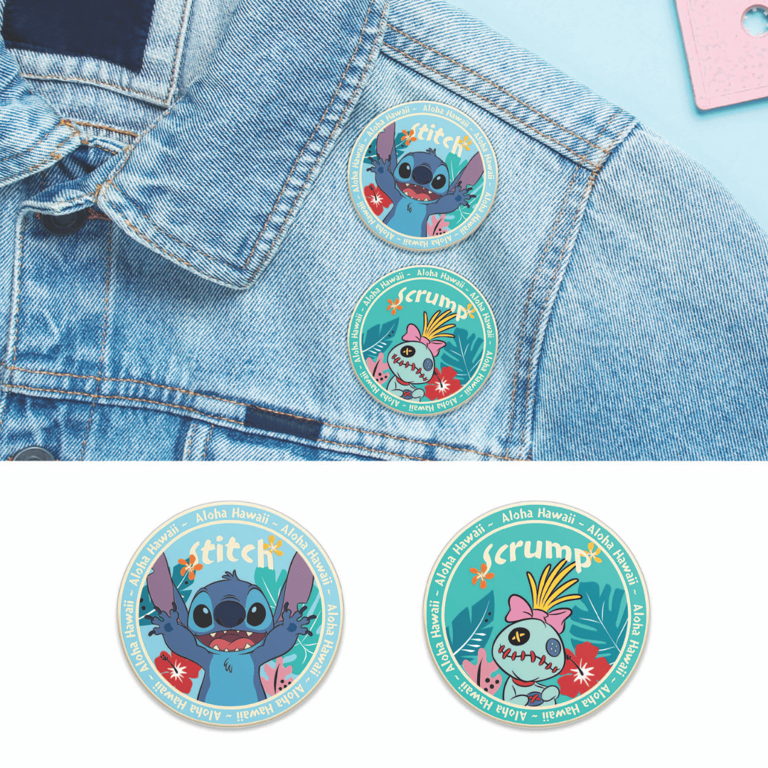 Stitch (8)